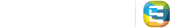 electoralmedia